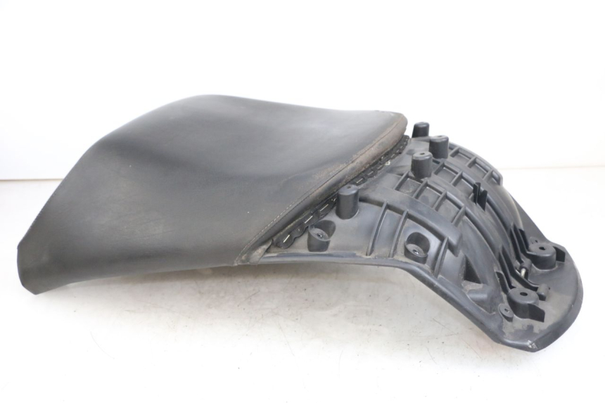 photo de SELLE POSTERIORE PEUGEOT SATELIS 125 (2010 - 2012)