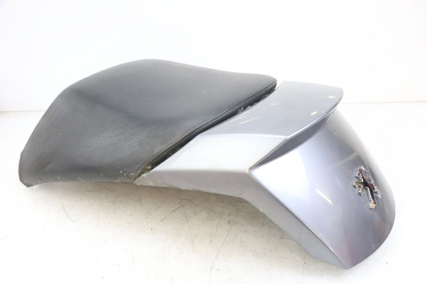 photo de SELLE POSTERIORE PEUGEOT SATELIS 125 (2006 - 2009)