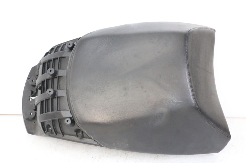 photo de SELLA POSTERIORE PEUGEOT SATELIS COMPRESSOR K15 125 (2006 - 2009)