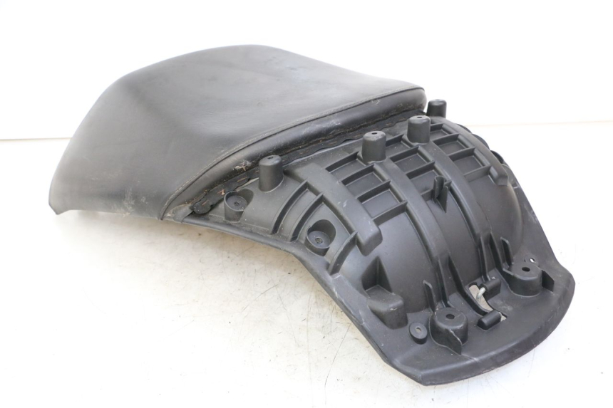 photo de SELLA POSTERIORE PEUGEOT SATELIS COMPRESSOR K15 125 (2006 - 2009)