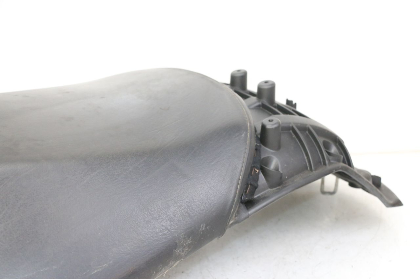 photo de SELLA POSTERIORE PEUGEOT SATELIS COMPRESSOR K15 125 (2006 - 2009)