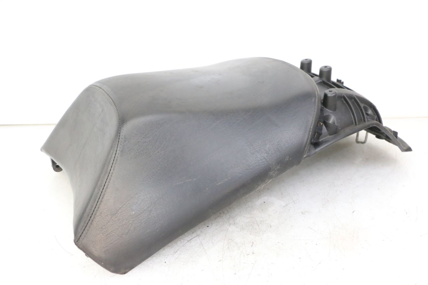 photo de SELLA POSTERIORE PEUGEOT SATELIS COMPRESSOR K15 125 (2006 - 2009)