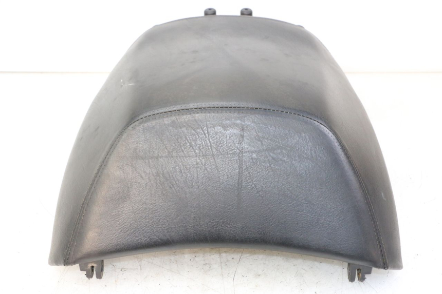 photo de SELLA POSTERIORE PEUGEOT SATELIS COMPRESSOR K15 125 (2006 - 2009)