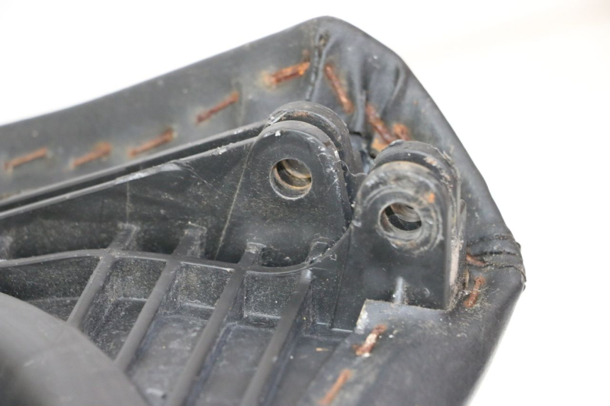 photo de SELLA POSTERIORE PEUGEOT SATELIS COMPRESSOR K15 125 (2006 - 2009)