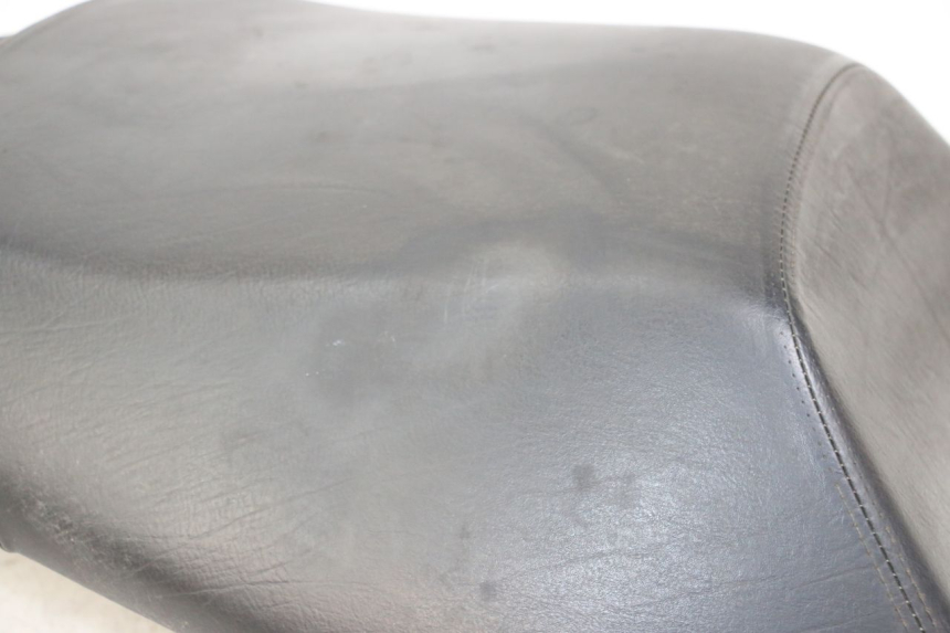 photo de SELLA POSTERIORE PEUGEOT SATELIS COMPRESSOR K15 125 (2006 - 2009)