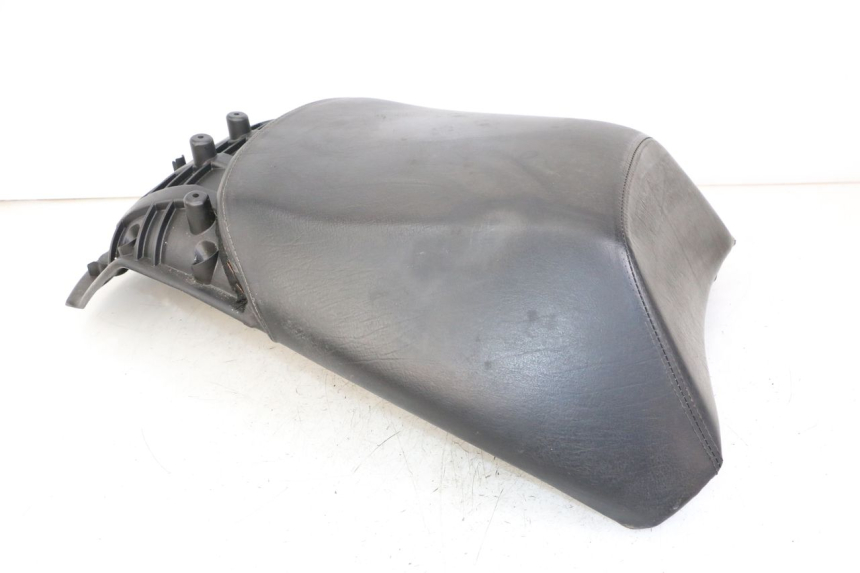 photo de SELLA POSTERIORE PEUGEOT SATELIS COMPRESSOR K15 125 (2006 - 2009)