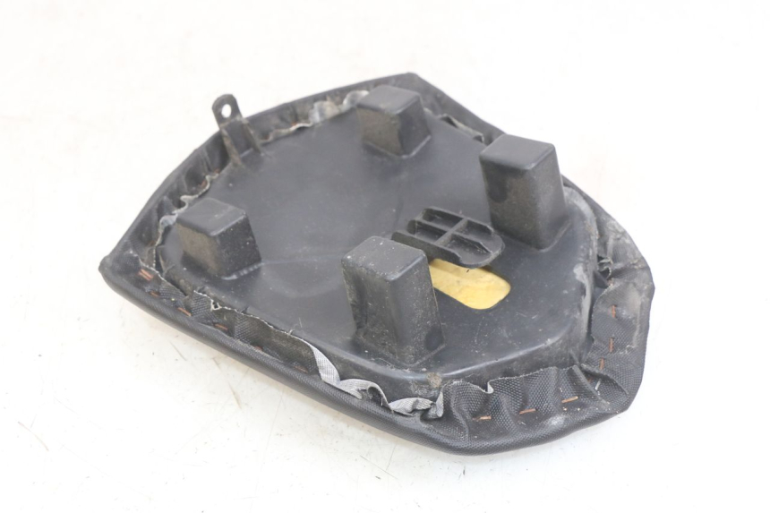 photo de SELLE POSTERIORE YAMASAKI ROADSTER 50 (2013 - 2018)