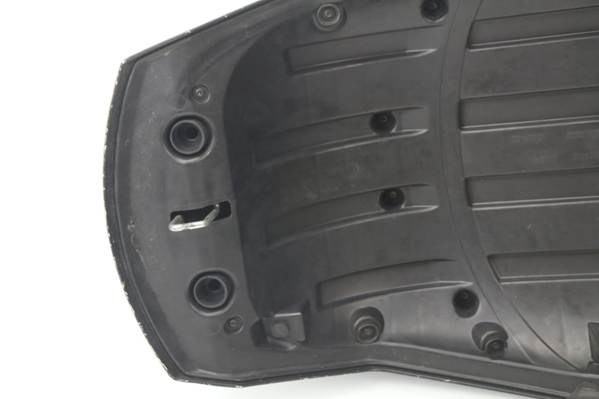 photo de SELLA POSTERIORE PEUGEOT SATELIS COMPRESSOR K15 125 (2006 - 2009)