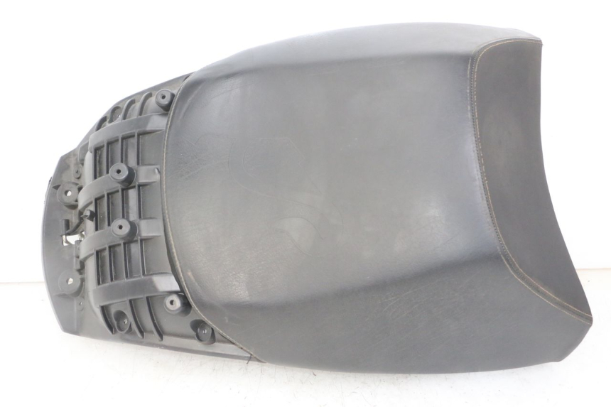 photo de SELLA POSTERIORE PEUGEOT SATELIS COMPRESSOR K15 125 (2006 - 2009)