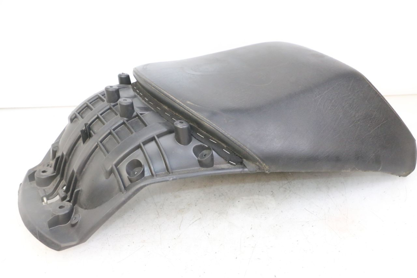 photo de SELLA POSTERIORE PEUGEOT SATELIS COMPRESSOR K15 125 (2006 - 2009)