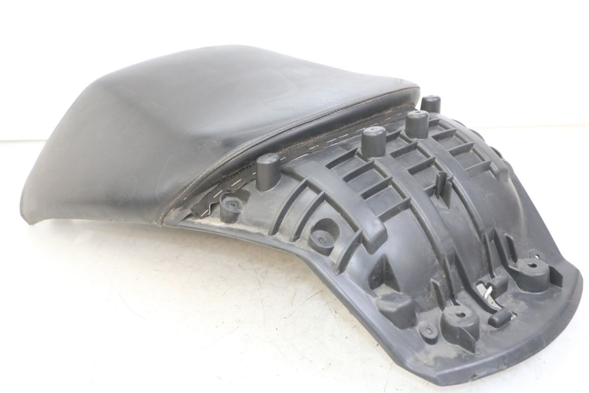 photo de SELLA POSTERIORE PEUGEOT SATELIS COMPRESSOR K15 125 (2006 - 2009)
