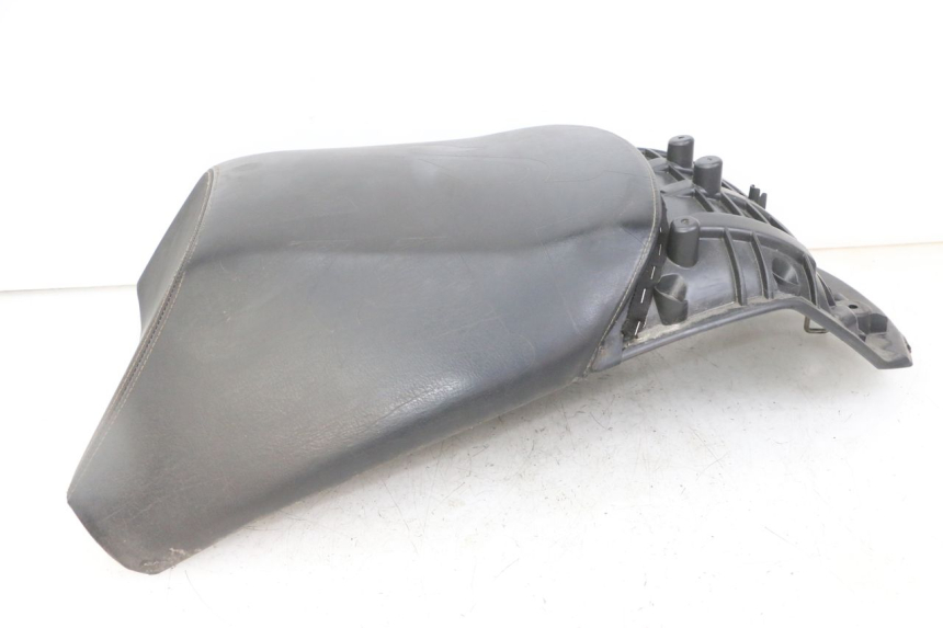 photo de SELLA POSTERIORE PEUGEOT SATELIS COMPRESSOR K15 125 (2006 - 2009)