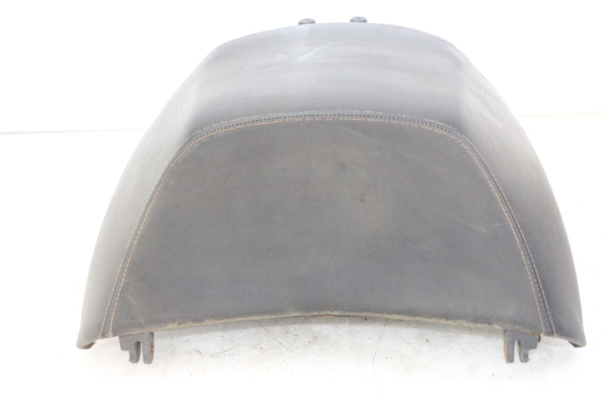 photo de SELLA POSTERIORE PEUGEOT SATELIS COMPRESSOR K15 125 (2006 - 2009)