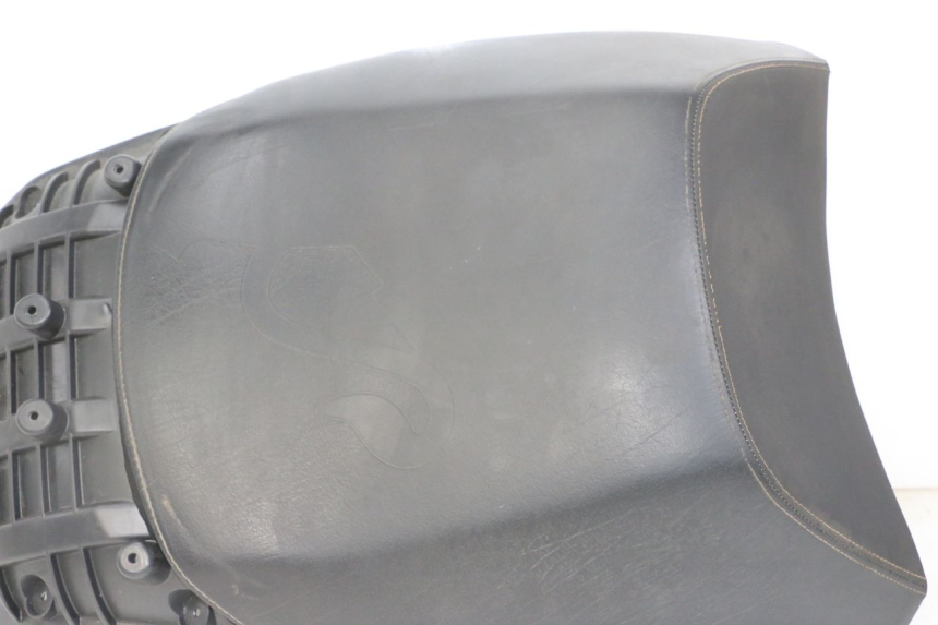photo de SELLA POSTERIORE PEUGEOT SATELIS COMPRESSOR K15 125 (2006 - 2009)