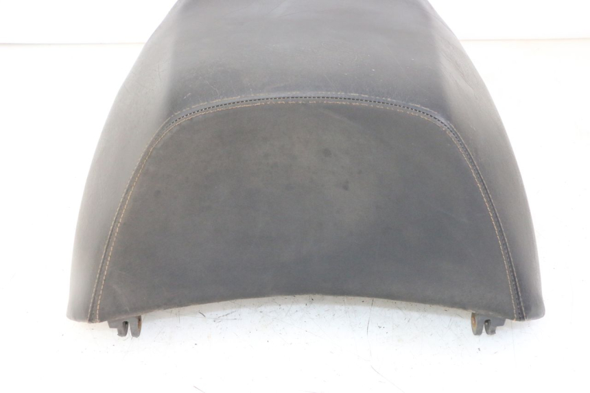 photo de SELLA POSTERIORE PEUGEOT SATELIS COMPRESSOR K15 125 (2006 - 2009)