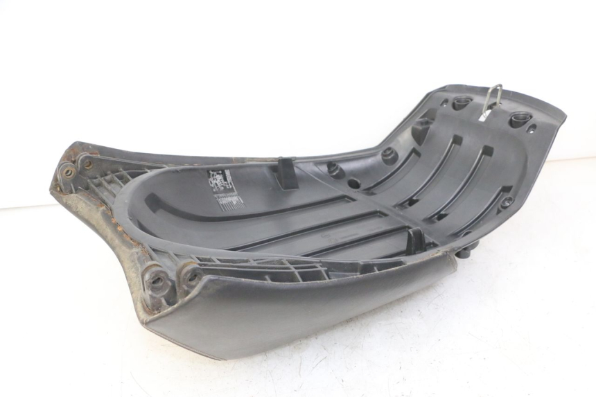 photo de SELLA POSTERIORE PEUGEOT SATELIS COMPRESSOR K15 125 (2006 - 2009)