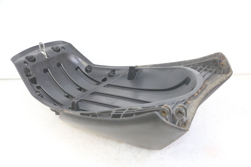 photo de SELLA POSTERIORE PEUGEOT SATELIS COMPRESSOR K15 125 (2006 - 2009)