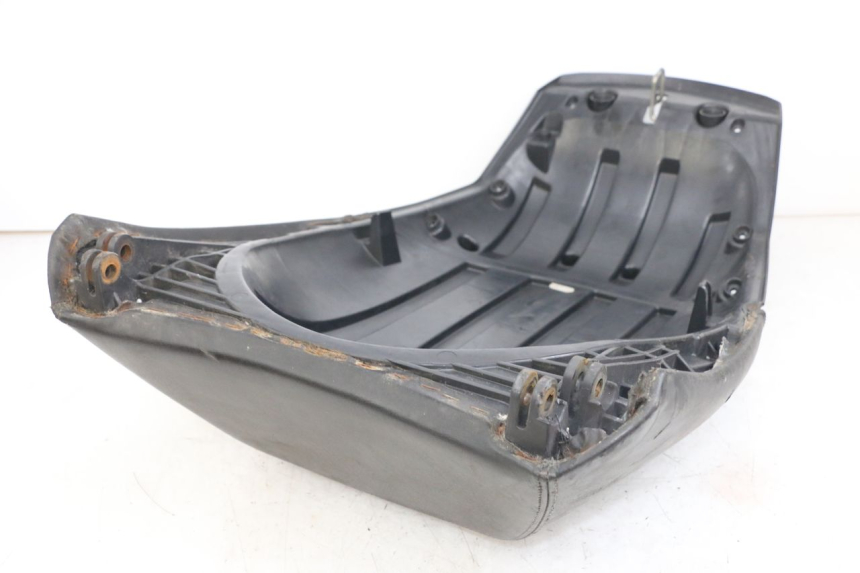 photo de SELLE POSTERIORE PEUGEOT SATELIS 125 (2010 - 2012)