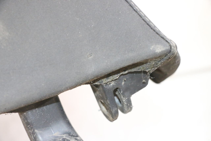 photo de SELLA POSTERIORE PEUGEOT SATELIS 125 (2013 - 2018)