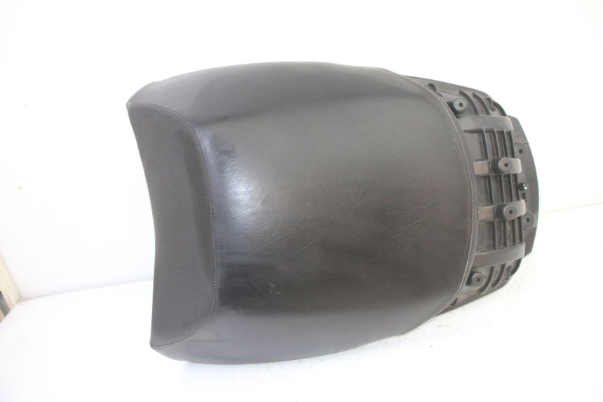 photo de SELLA POSTERIORE PEUGEOT SATELIS 250 (2006 - 2012)