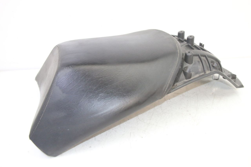 photo de SELLA POSTERIORE PEUGEOT SATELIS 250 (2006 - 2012)