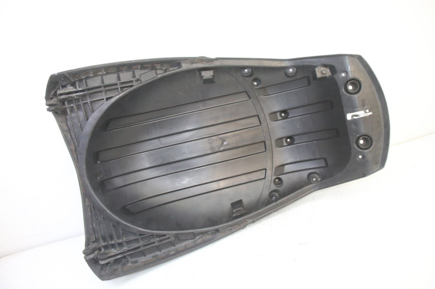 photo de SELLA POSTERIORE PEUGEOT SATELIS 250 (2006 - 2012)