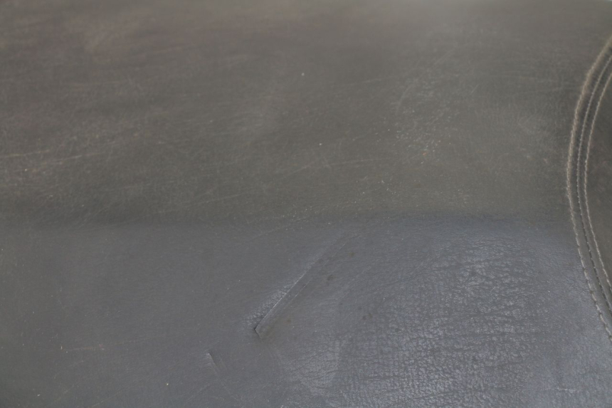 photo de SELLE POSTERIORE PEUGEOT SATELIS 125 (2010 - 2012)