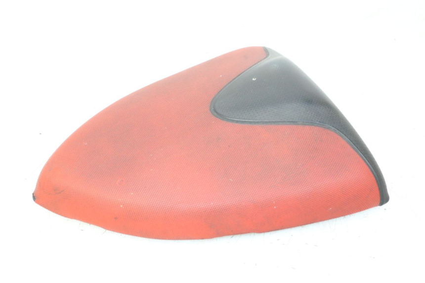 photo de SELLE POSTERIORE APRILIA SR R 2T LC 50 (2018 - 2021)