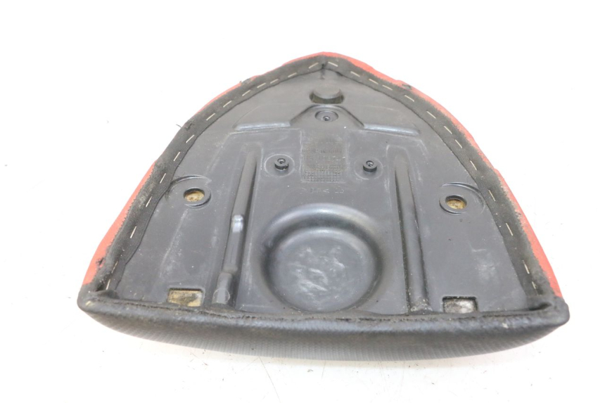 photo de SELLE POSTERIORE APRILIA SR R 2T LC 50 (2018 - 2021)