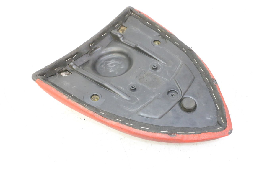 photo de SELLE POSTERIORE APRILIA SR R 2T LC 50 (2018 - 2021)