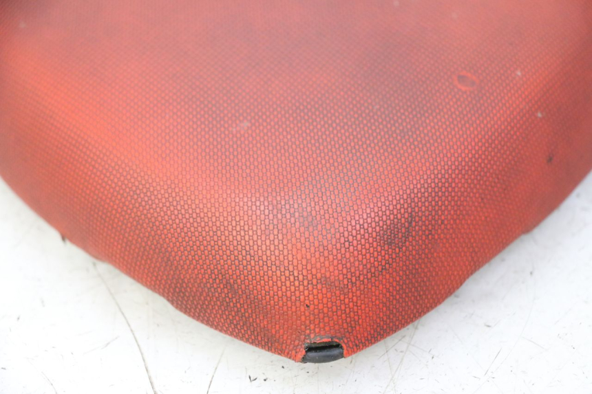 photo de SELLE POSTERIORE APRILIA SR R 2T LC 50 (2018 - 2021)