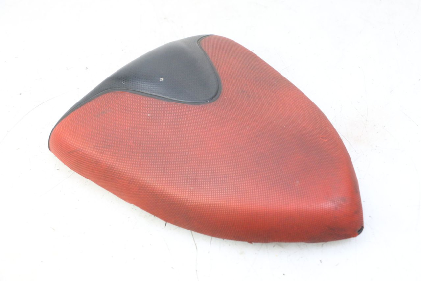 photo de SELLE POSTERIORE APRILIA SR R 2T LC 50 (2018 - 2021)