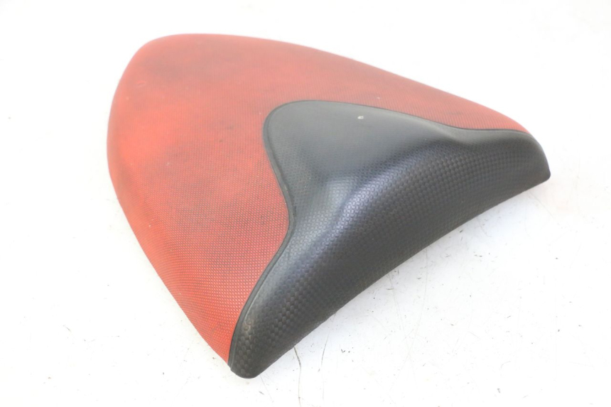 photo de SELLE POSTERIORE APRILIA SR R 2T LC 50 (2018 - 2021)
