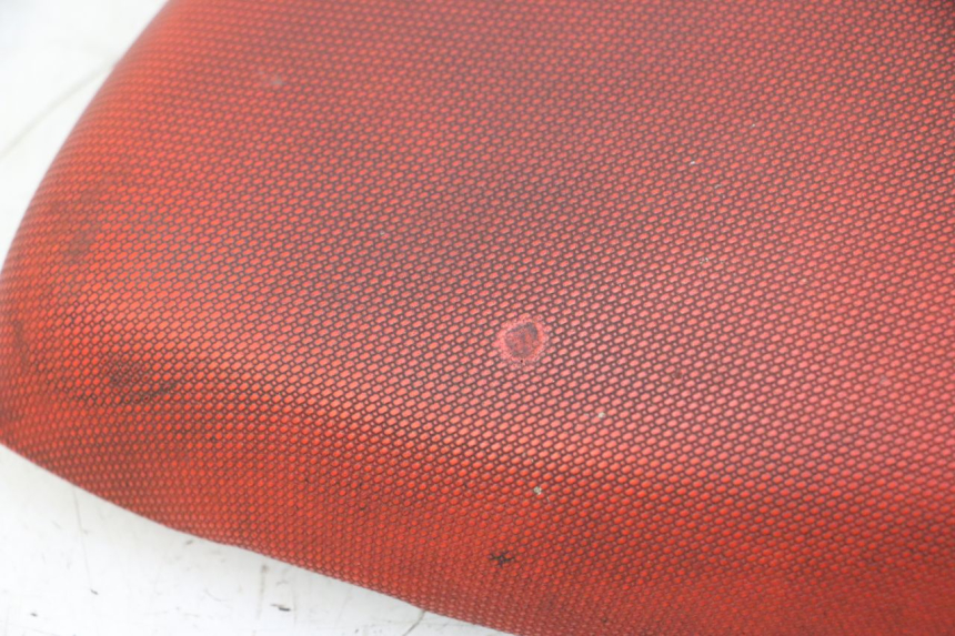 photo de SELLE POSTERIORE APRILIA SR R 2T LC 50 (2018 - 2021)