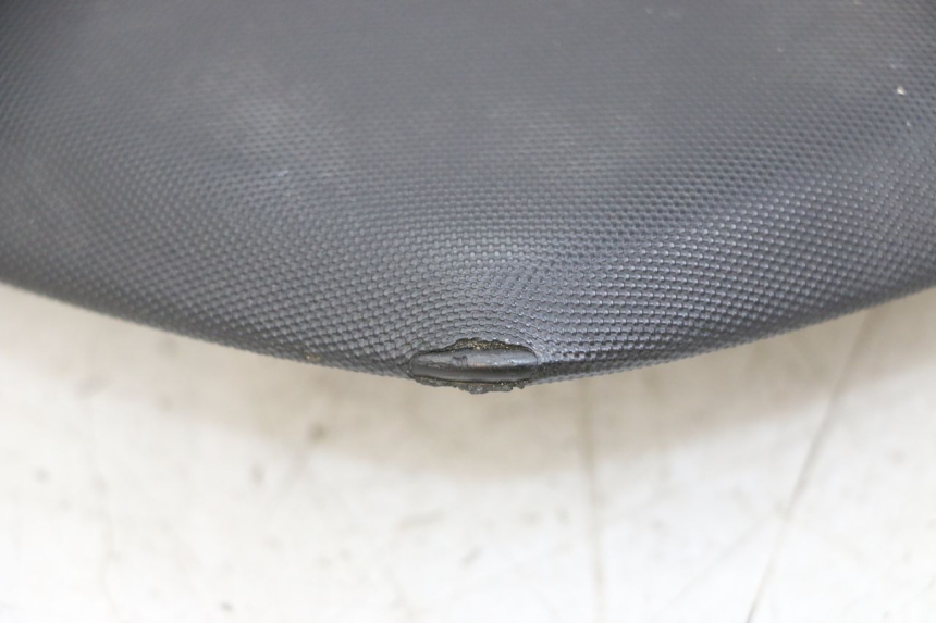 photo de SELLA POSTERIORE SUZUKI GSR 750 (2011 - 2017)