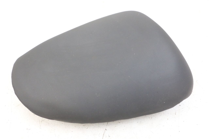 photo de SELLE POSTERIORE SUZUKI SV N 650 (1999 - 2002)