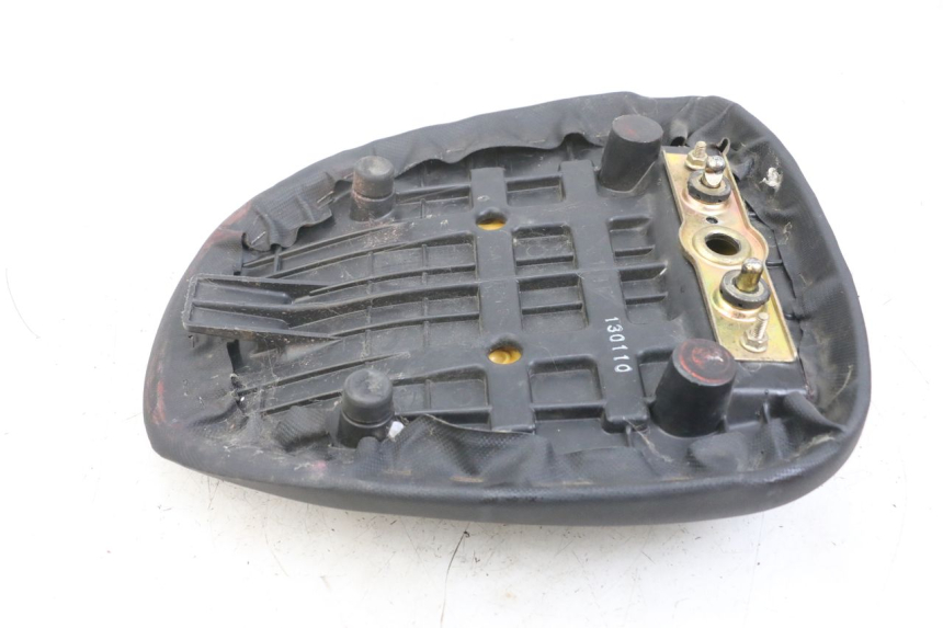 photo de SELLE POSTERIORE SUZUKI SV N 650 (1999 - 2002)