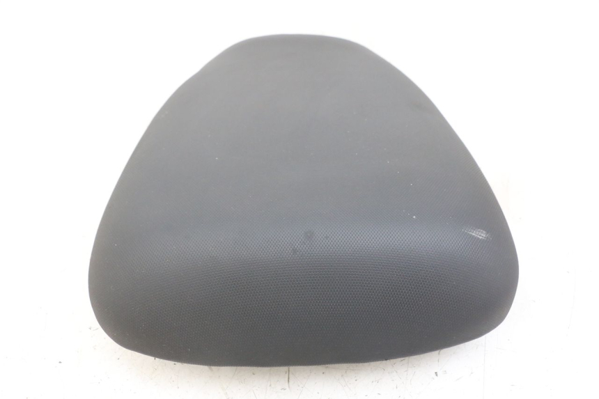 photo de SELLE POSTERIORE SUZUKI SV N 650 (1999 - 2002)