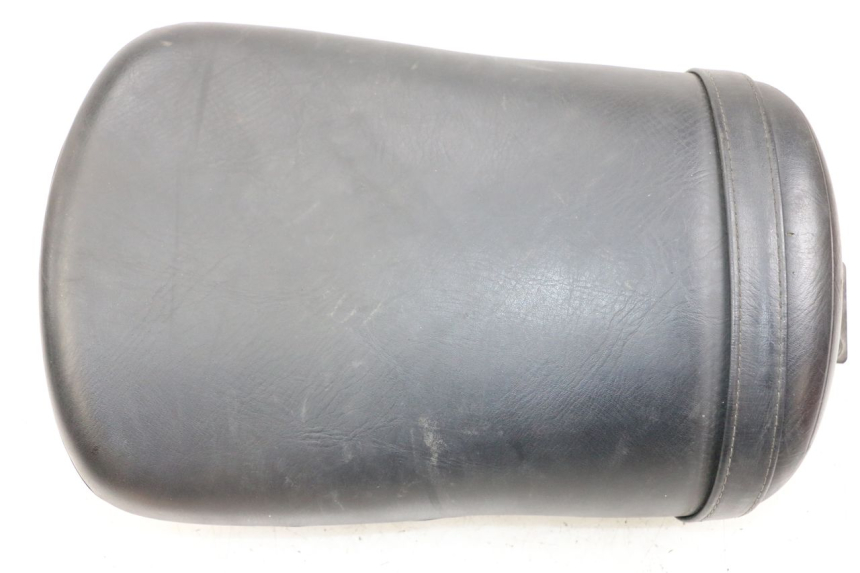 photo de SELLA POSTERIORE SUZUKI VL INTRUDER 125 (2004 - 2007)