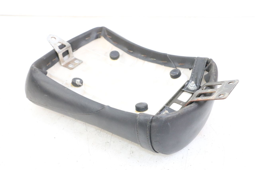 photo de SELLA POSTERIORE SUZUKI VL INTRUDER 125 (2004 - 2007)