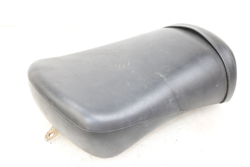 photo de SELLA POSTERIORE SUZUKI VL INTRUDER 125 (2004 - 2007)