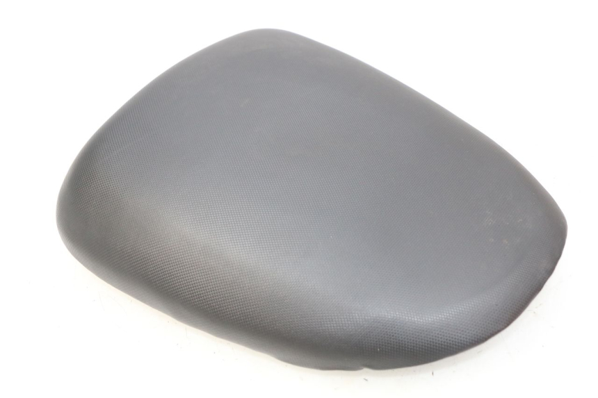 photo de SELLE POSTERIORE SUZUKI SV N 650 (1999 - 2002)