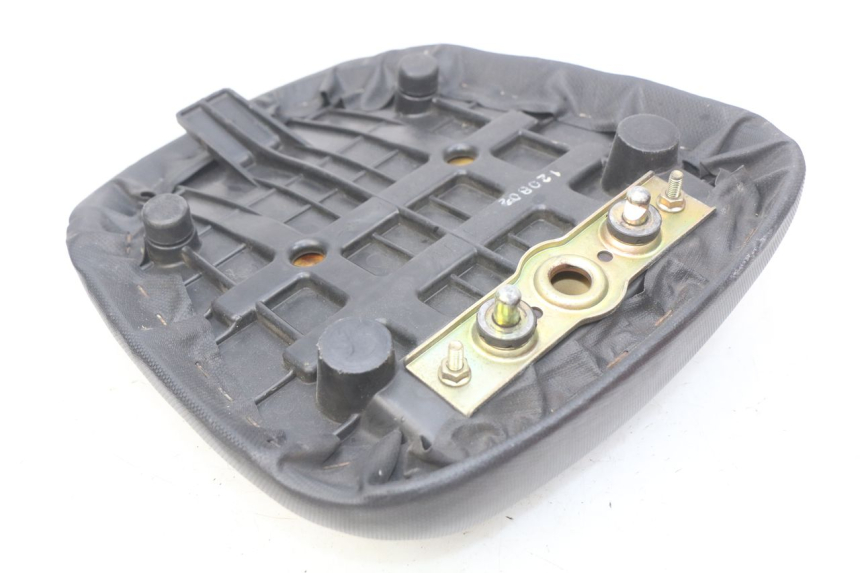 photo de SELLE POSTERIORE SUZUKI SV N 650 (1999 - 2002)