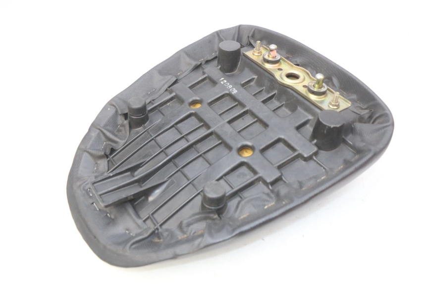 photo de SELLE POSTERIORE SUZUKI SV N 650 (1999 - 2002)