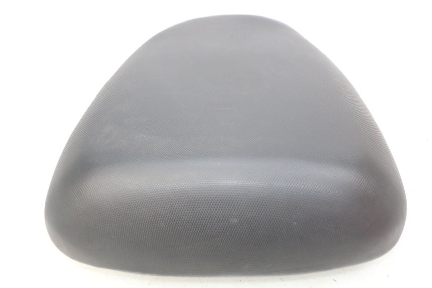 photo de SELLE POSTERIORE SUZUKI SV N 650 (1999 - 2002)