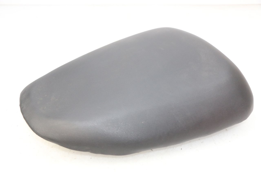 photo de SELLE POSTERIORE SUZUKI SV N 650 (1999 - 2002)