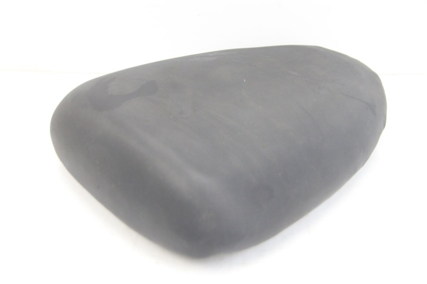 photo de SELLA POSTERIORE SUZUKI SV S 650 (1999 - 2002)