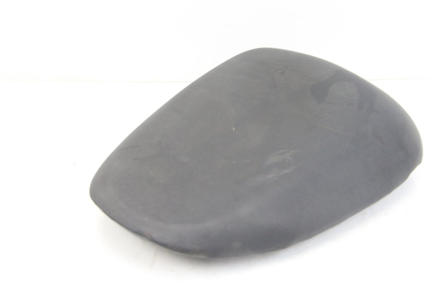 photo de SELLA POSTERIORE SUZUKI SV S 650 (1999 - 2002)