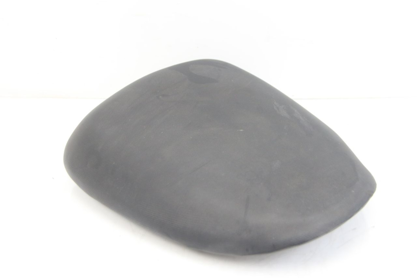 photo de SELLA POSTERIORE SUZUKI SV S 650 (1999 - 2002)