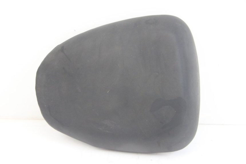 photo de SELLA POSTERIORE SUZUKI SV S 650 (1999 - 2002)